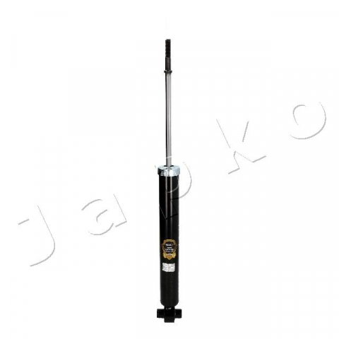 Amortizor - Amortizor spate JAPKO MJ22127