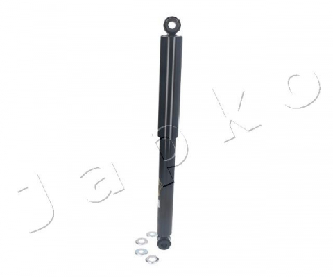 Amortizor spate JAPKO MJ20055 [1]