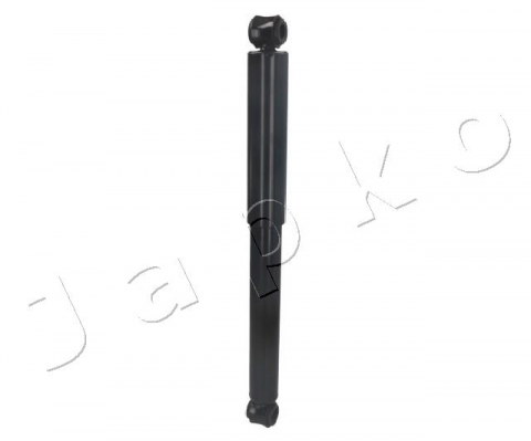 Amortizor spate JAPKO MJ20053 [2]