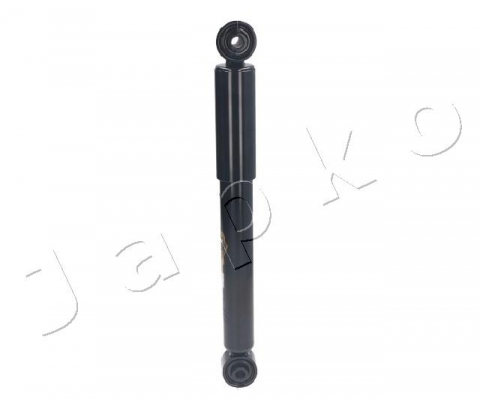 Amortizor spate JAPKO MJ20059 [2]