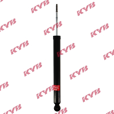 Piese auto - Amortizor spate KYB 3438006