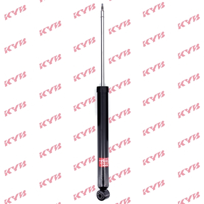 Amortizor - Amortizor spate KYB 343290