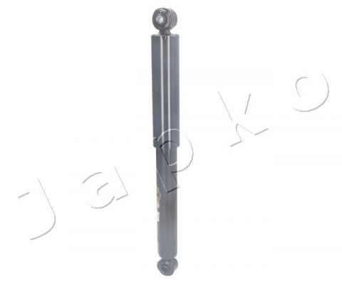 Amortizor - Amortizor spate JAPKO MJ80022