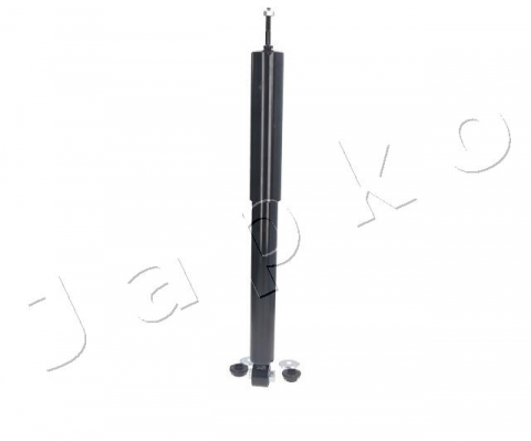 Amortizor - Amortizor spate JAPKO MJ50033
