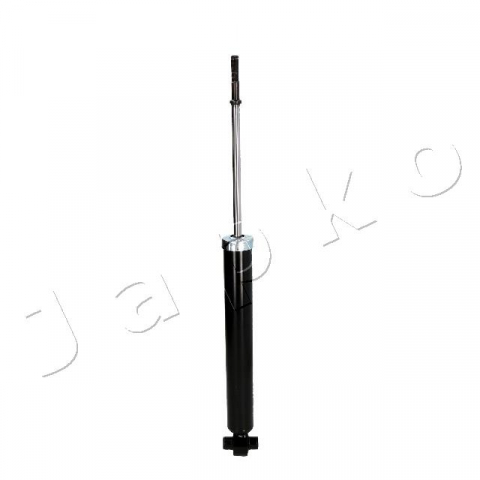 Amortizor spate JAPKO MJ22127 [1]