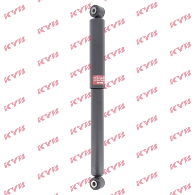 Piese auto - Amortizor spate KYB 349144
