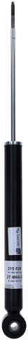 Amortizor spate SACHS 315 529 [2]