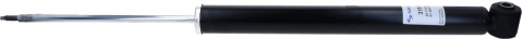Amortizor spate SACHS 315 169 [4]