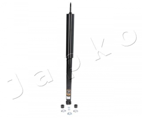 Amortizor - Amortizor spate JAPKO MJ20065