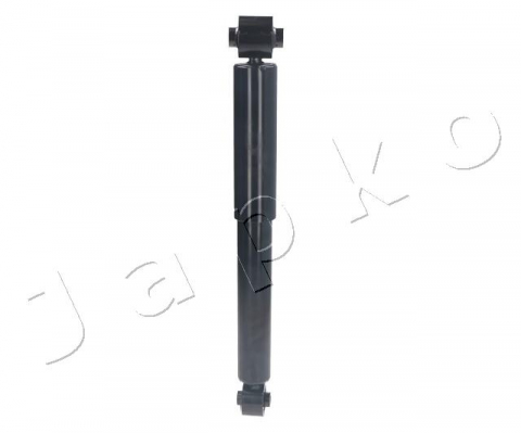 Amortizor spate JAPKO MJ10061 [1]