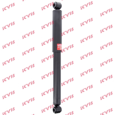 Amortizor - Amortizor spate KYB 343251