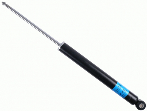 Piese auto - Amortizor spate SACHS 230 713