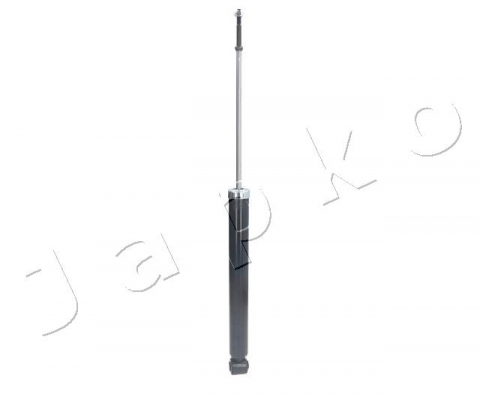 Amortizor spate JAPKO MJ20068 [2]