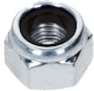 Amortizor spate SACHS 315 529 [5]