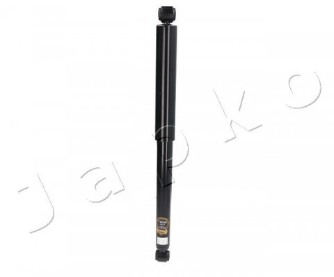 Amortizor - Amortizor spate JAPKO MJ15534