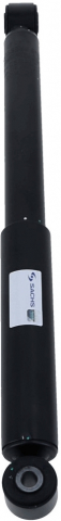 Amortizor spate SACHS 317 405 [1]