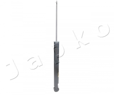 Amortizor spate JAPKO MJ33052 [1]