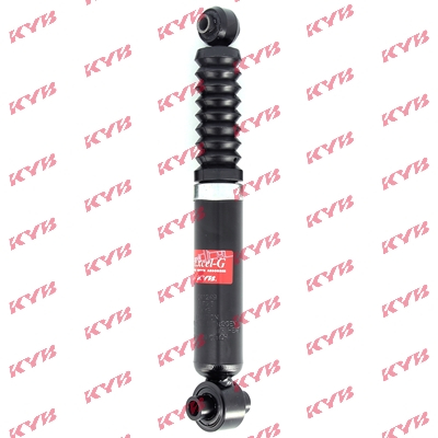 Amortizor - Amortizor spate KYB 341249