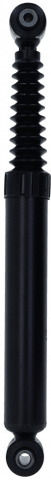 Amortizor spate SACHS 313 683 [4]
