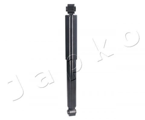 Amortizor - Amortizor spate JAPKO MJKI028