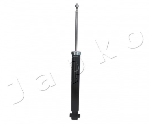 Amortizor - Amortizor spate JAPKO MJHY068