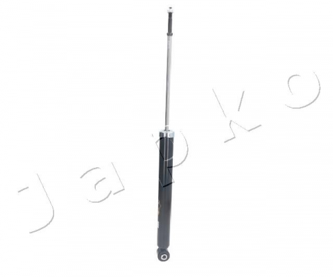 Amortizor spate JAPKO MJ20068 [1]