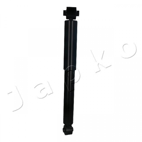 Amortizor spate JAPKO MJ10084 [1]