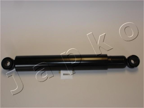Amortizor - Amortizor spate JAPKO MJ55601