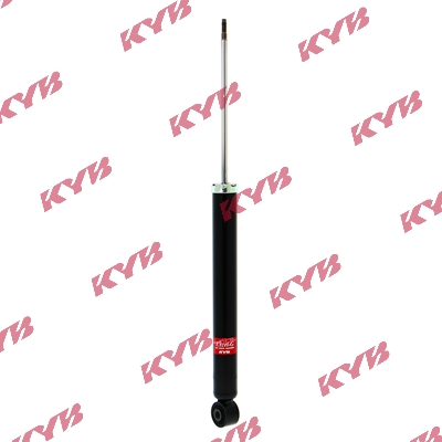 Amortizor - Amortizor spate KYB 3448020