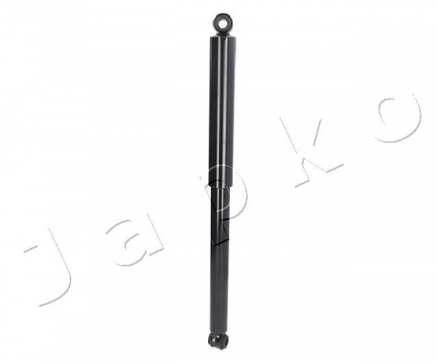 Amortizor - Amortizor spate JAPKO MJ55512