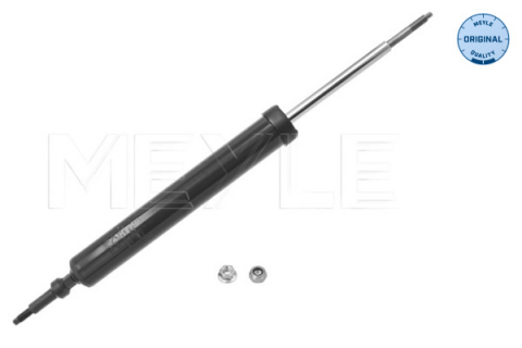 Amortizor - Amortizor spate MEYLE 326 725 0032