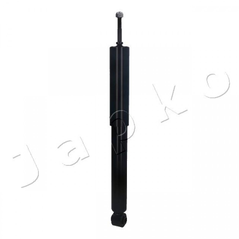 Amortizor - Amortizor spate JAPKO MJKI034