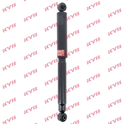 Piese auto - Amortizor spate KYB 344404