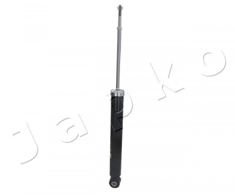 Amortizor spate JAPKO MJHY037 [2]