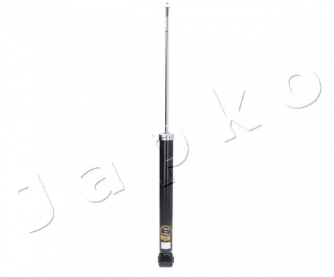 Amortizor spate JAPKO MJ50016 [2]