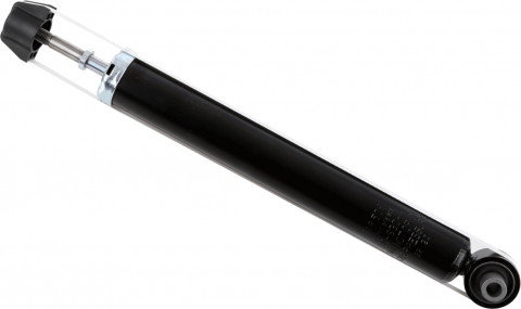 Amortizor - Amortizor spate SACHS 318 508