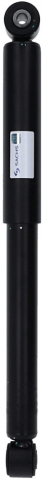 Amortizor spate SACHS 317 405 [4]