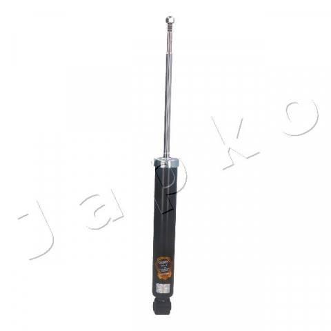 Amortizor spate JAPKO MJ33065 [1]