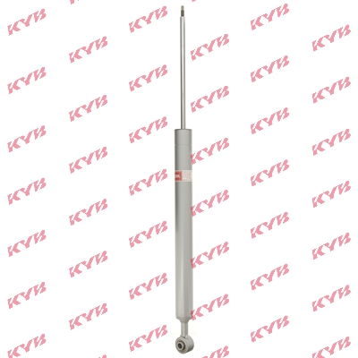 Amortizor - Amortizor spate KYB 553389
