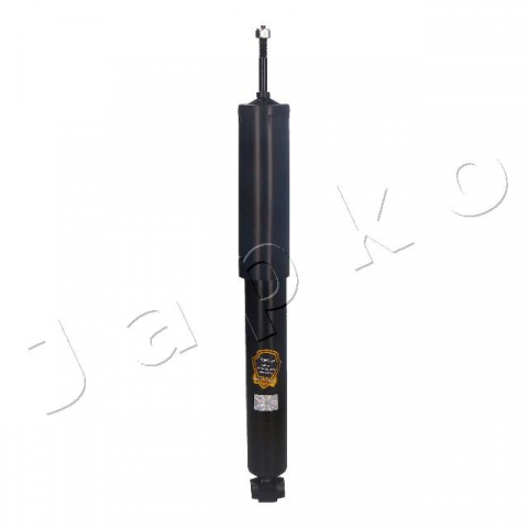 Amortizor - Amortizor spate JAPKO MJSS002