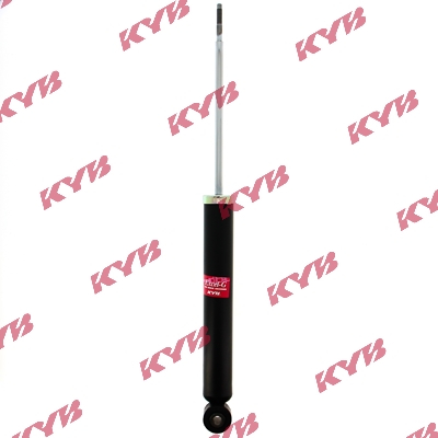 Amortizor - Amortizor spate KYB 3448014