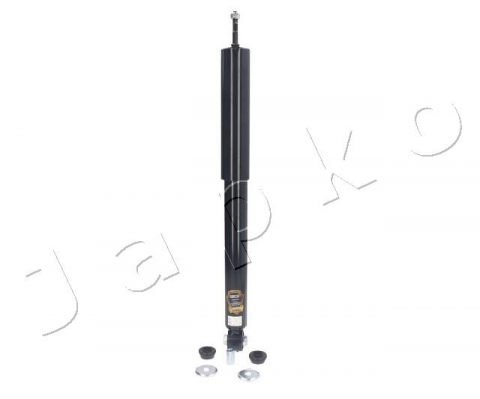 Amortizor spate JAPKO MJ50033 [2]