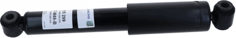 Amortizor spate SACHS 315 299 [3]