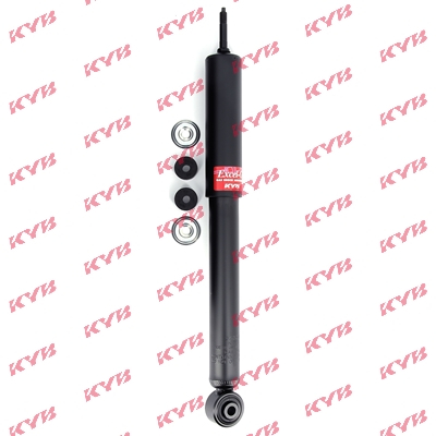 Piese auto - Amortizor spate KYB 343247