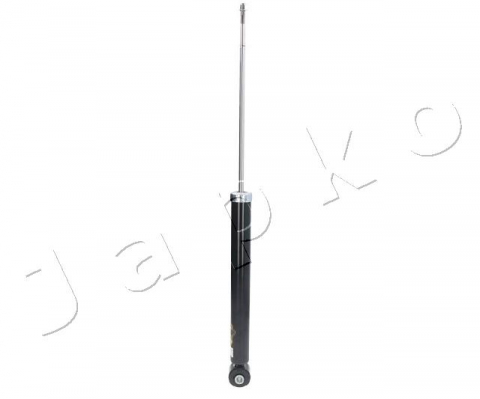 Amortizor - Amortizor spate JAPKO MJ50016