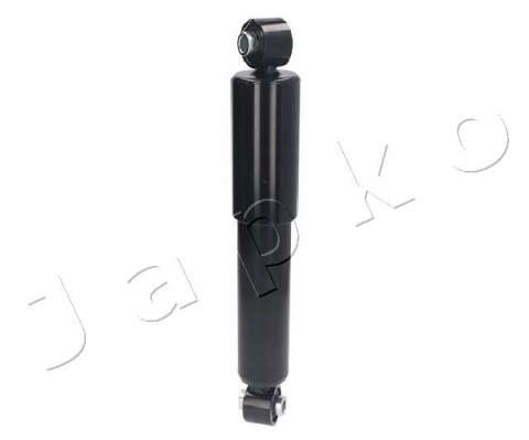 Amortizor spate JAPKO MJ10046 [1]