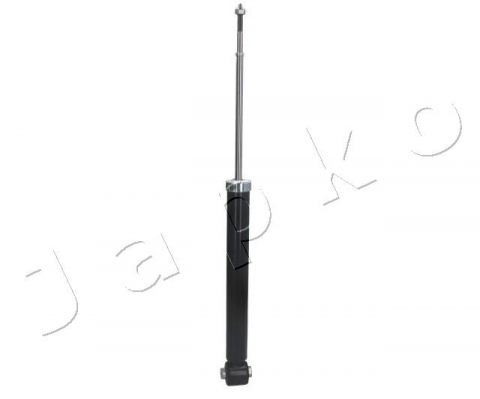 Amortizor spate JAPKO MJKI011 [1]