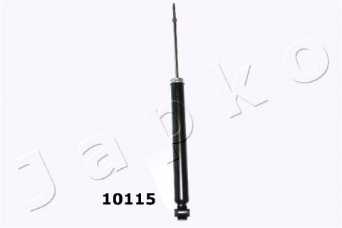 Amortizor - Amortizor spate JAPKO MJ10115