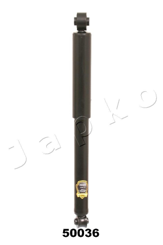 Amortizor - Amortizor spate JAPKO MJ50036