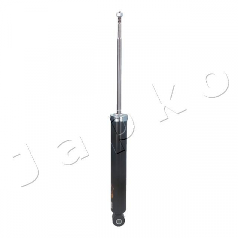 Amortizor - Amortizor spate JAPKO MJ33065